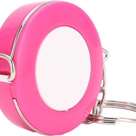 Soft Tape Measure Retractable,Sewing Tape Measure