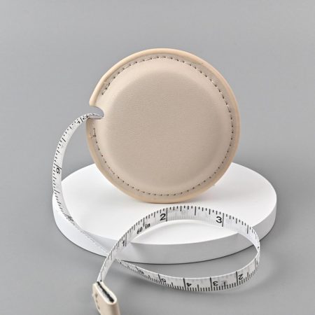 1.5m Portable Metric British PU Tape