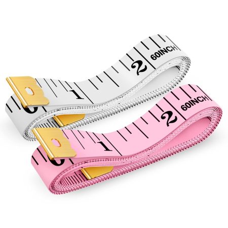 Tape Measure,  Soft Ruler Measuring Tape